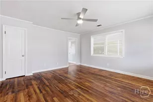 837 Crossgate Rd, Port Wentworth, GA 31407 - Photo 7