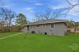 837 Crossgate Rd, Port Wentworth, GA 31407 - Photo 23