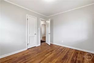 837 Crossgate Rd, Port Wentworth, GA 31407 - Photo 17