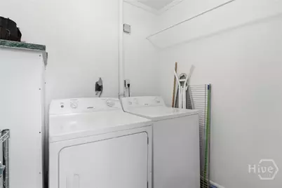 1710 E 59th Street, Savannah, GA 31404 - Photo 11
