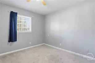 1710 E 59th St, Savannah, GA 31404 - Photo 15