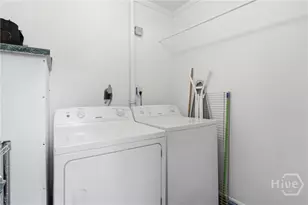 1710 E 59th St, Savannah, GA 31404 - Photo 13