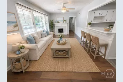 1710 E 59th Street, Savannah, GA 31404 - Photo 5