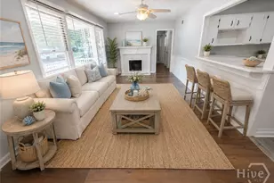 1710 E 59th St, Savannah, GA 31404 - Photo 5