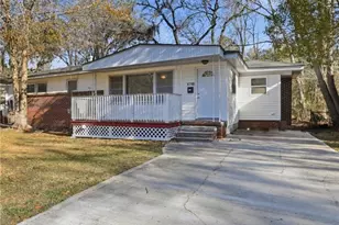 1710 E 59th St, Savannah, GA 31404 - Photo 3