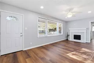 1710 E 59th St, Savannah, GA 31404 - Photo 7