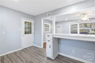 1710 E 59th St, Savannah, GA 31404 - Photo 11