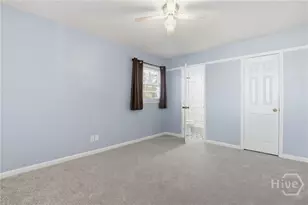1710 E 59th St, Savannah, GA 31404 - Photo 17