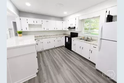 1710 E 59th Street, Savannah, GA 31404 - Photo 5