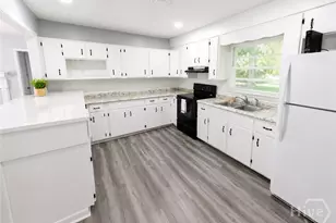 1710 E 59th St, Savannah, GA 31404 - Photo 5