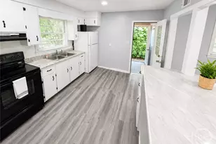 1710 E 59th St, Savannah, GA 31404 - Photo 7