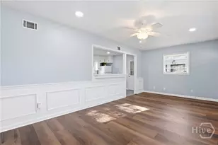 1710 E 59th St, Savannah, GA 31404 - Photo 9