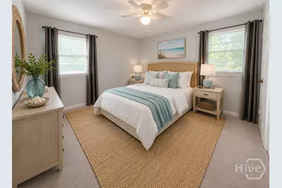 1710 E 59th Street, Savannah, GA 31404 - Photo 9