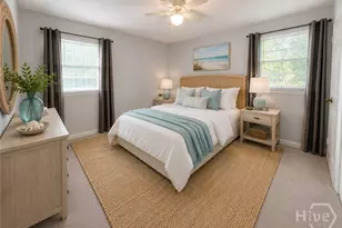 1710 E 59th St, Savannah, GA 31404 - Photo 9