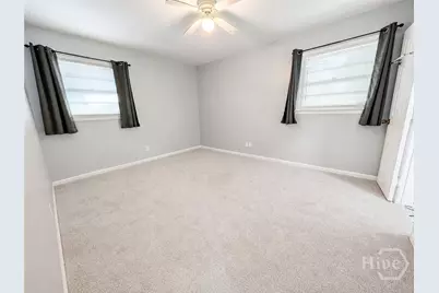 1710 E 59th Street, Savannah, GA 31404 - Photo 7