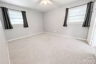 1710 E 59th St, Savannah, GA 31404 - Photo 7