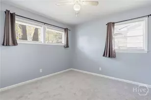 1710 E 59th St, Savannah, GA 31404 - Photo 9