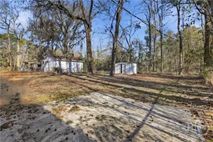 1710 E 59th St, Savannah, GA 31404 - Photo 21
