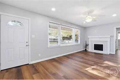 1710 E 59th Street, Savannah, GA 31404 - Photo 3