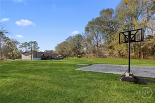 2599 Black Creek Church Rd, Ellabell, GA 31308 - Photo 33