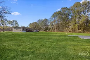 2599 Black Creek Church Rd, Ellabell, GA 31308 - Photo 31