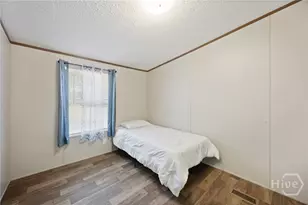 2599 Black Creek Church Rd, Ellabell, GA 31308 - Photo 27
