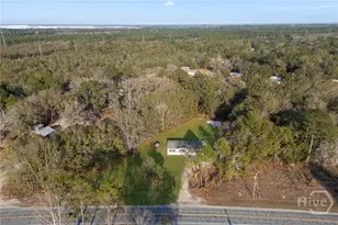 2599 Black Creek Church Rd, Ellabell, GA 31308 - Photo 35