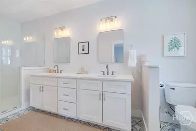 1135 E Park Avenue, Savannah, GA 31404 - Photo 35
