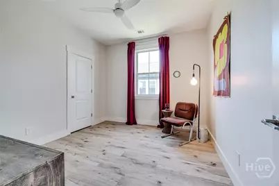 1135 E Park Avenue, Savannah, GA 31404 - Photo 37