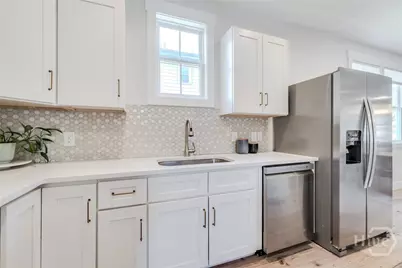 1135 E Park Avenue, Savannah, GA 31404 - Photo 17