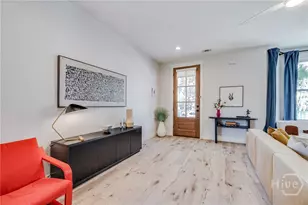 1135 E Park Ave, Savannah, GA 31404 - Photo 13