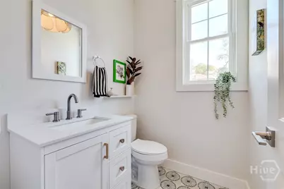 1135 E Park Avenue, Savannah, GA 31404 - Photo 15