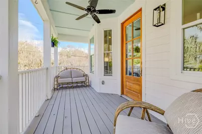 1135 E Park Avenue, Savannah, GA 31404 - Photo 31