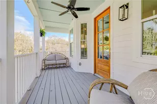 1135 E Park Ave, Savannah, GA 31404 - Photo 31