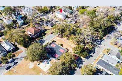 1135 E Park Avenue, Savannah, GA 31404 - Photo 53