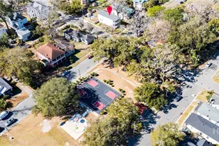 1135 E Park Ave, Savannah, GA 31404 - Photo 53