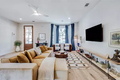 1135 E Park Avenue, Savannah, GA 31404 - Photo 7