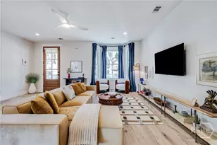 1135 E Park Ave, Savannah, GA 31404 - Photo 7