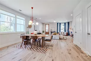1135 E Park Ave, Savannah, GA 31404 - Photo 15