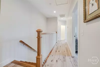 1135 E Park Avenue, Savannah, GA 31404 - Photo 21