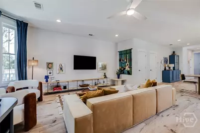 1135 E Park Avenue, Savannah, GA 31404 - Photo 3