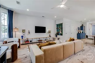 1135 E Park Ave, Savannah, GA 31404 - Photo 3