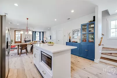 1135 E Park Avenue, Savannah, GA 31404 - Photo 21