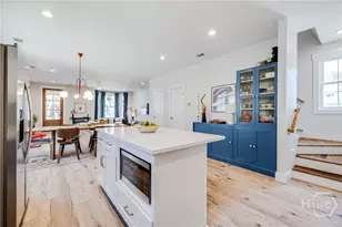 1135 E Park Ave, Savannah, GA 31404 - Photo 21