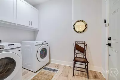 1135 E Park Avenue, Savannah, GA 31404 - Photo 43