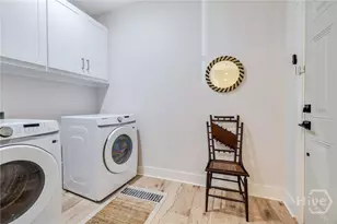1135 E Park Ave, Savannah, GA 31404 - Photo 43