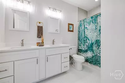 1135 E Park Avenue, Savannah, GA 31404 - Photo 39