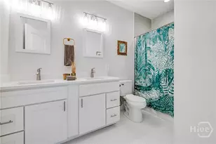 1135 E Park Ave, Savannah, GA 31404 - Photo 39