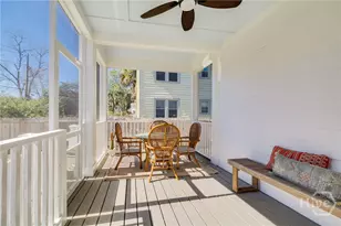 1135 E Park Ave, Savannah, GA 31404 - Photo 29