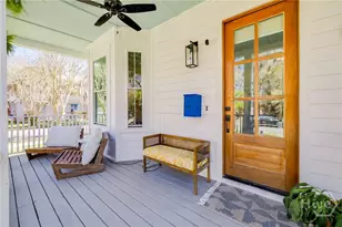 1135 E Park Ave, Savannah, GA 31404 - Photo 3